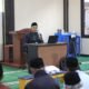 Doa Belum Terkabul? Ustadz Abdul Haq Syaifuddin Ungkap 10 Penyebab Hati Menjadi Mati