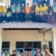 Ketua Umum PDM Temanggung Bersama Staf Kantor Lakukan Kunjungan dan Monitoring AUM