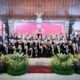 SDMU TERANG Lepas Siswa Kelas VI, Raih Kelulusan 100 Persen Tahun Pelajaran 2025/2026