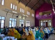 Pengajian PDM Temanggung Jadi Ajang Silaturahmi dan Penguatan Ortom serta UPP