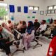 KBIHU Ar-Roudhoh Temanggung Gelar Screening Awal Calon Jamaah Haji 2027 di Klinik Mabrur RS PKU Muhammadiyah