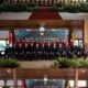 SMP Muhammadiyah Program Khusus Temanggung Wisuda 83 Siswa Angkatan ‘Concordium’ dengan 100% Kelulusan