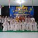 Lepas 12 Siswa, MI Muhammadiyah Danurejo Raih Prestasi TKA Terbaik se-Kecamatan Kedu