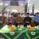 Pelepasan Purna Siswa SD Muhammadiyah Ngadirejo Tahun Ajaran 2025/2026 Berlangsung Khidmat dan Penuh Haru