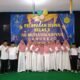 Lepas 12 Siswa, MI Muhammadiyah Danurejo Raih Prestasi TKA Terbaik se-Kecamatan Kedu