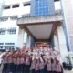 Studi Tiru ke MI Muhammadiyah Ajibarang, MI Muhammadiyah Danurejo Perkuat Mutu dan Tata Kelola Madrasah