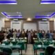 Muhammadiyah Temanggung Matangkan Pembentukan Jamaah Tani Muhammadiyah