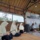 Semarak Muktamar XV dan Milad ke-95, Nasyiatul Aisyiyah Temanggung Cetak Kader Peduli Lingkungan Lewat Pelatihan Ekoenzim