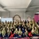 Perkuat Karakter Islami Mahasiswa, AKMT Gelar Ujian AIK dan Program Living AIK