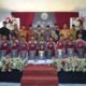 MI Muhammadiyah Purwodadi Lepas Siswa Kelas VI, Torehkan Prestasi Tertinggi TKA se-Kecamatan Tembarak-Selopampang