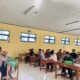 PCM Kandangan Perkuat Tata Kelola Organisasi melalui Pelatihan Aplikasi SATUMU MASSA