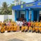 PFP 1 Jadi Wadah Penguatan Kader Muda Muhammadiyah, PD IPM Temanggung Cetak Fasilitator Berkemajuan