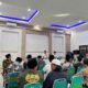 Panitia Matangkan Persiapan Safari Dakwah Kajian Tarjih Bersama Ustaz Nur Fajri Romadhon