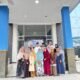 Semangat Dakwah Berkemajuan, PDA Temanggung Ambil Bagian dalam Jambore Dakwah Kemanusiaan PWA Jawa Tengah