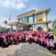 Perkuat Sinergi Gerakan, PCA Kraton Yogyakarta Lakukan Silaturahmi dan Studi Inspiratif ke PDA Kabupaten Temanggung