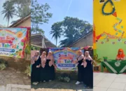 Ujian Tahfidz Jadi Syarat Kelulusan, 9 Siswa TK ABA Baledu Sukses Hafalkan 26 Surat Juz 30