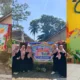 Ujian Tahfidz Jadi Syarat Kelulusan, 9 Siswa TK ABA Baledu Sukses Hafalkan 26 Surat Juz 30