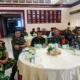 Sinergi TNI dan Ormas: Komandan KOKAM Kandangan Didik Sufyarani Wakili Daerah dalam Giat Pembinaan Lingkungan Hidup Kodam IV/Diponegoro