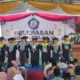Semarak Haru Pelepasan Siswa Kelas VI MI Muhammadiyah Baledu 2026: Mencetak Generasi Qurani, Merawat Marwah Persyarikatan di Era Modern