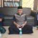 Semangat Hijrah di Tahun Baru Islam: Pimpinan Ranting Muhammadiyah dan 'Aisyiyah Gesing Resmi Berdiri di Bawah Naungan PCM Kandangan