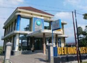 Klinik Pratama Aisyiyah Temanggung dan Klinik Al Afiah Kedu Kini Layani Pasien BPJS Kesehatan