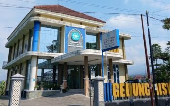 Klinik Pratama Aisyiyah Temanggung dan Klinik Al Afiah Kedu Kini Layani Pasien BPJS Kesehatan