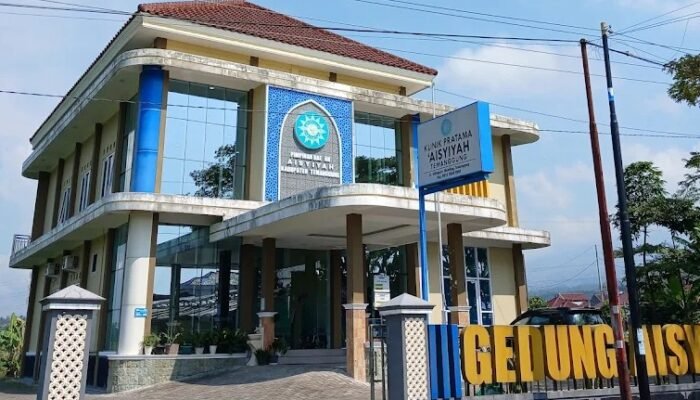 Klinik Pratama Aisyiyah Temanggung dan Klinik Al Afiah Kedu Kini Layani Pasien BPJS Kesehatan