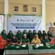BIKKSA PDA Temanggung Bekali Generasi Muda Melalui Sosialisasi Bimbingan Pranikah