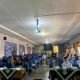 Seminar Pendidikan ISMUBA Diikuti 284 Peserta, Perkuat Manhaj Tarjih sebagai Fondasi Pendidikan Muhammadiyah