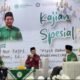 Dari Fikih Dakwah hingga Meneguhkan Perjuangan, Safari Dakwah PDM Temanggung Hadirkan Ustaz Nur Fajri Romadhon