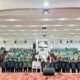 Mengokohkan Manhaj Aqidah Muhammadiyah, Ratusan Kader Padati Seminar di Temanggung
