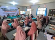 Jelang Tahun Ajaran Baru, MA Almatera Perkuat Transformasi Madrasah Berbasis Mutu