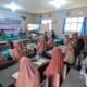 Jelang Tahun Ajaran Baru, MA Almatera Perkuat Transformasi Madrasah Berbasis Mutu