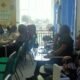 Siapkan Kader Menuju Keluarga Sakinah, PCPM se-Temanggung Ikuti Bimbingan Pranikah