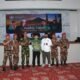 KOKAM Cabang Temanggung Kawal Seminar Manhaj Aqidah Muhammadiyah, Wujudkan Pelayanan Dakwah yang Tertib dan Humanis