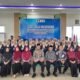 AKMT Gelar Ucap Janji Mahasiswa, Siapkan Tenaga Kesehatan Profesional Berkarakter Islami