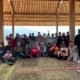 Dakwah di Atas Roda, BikersMu Temanggung Resmi Bentuk Chapter Perdana