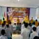 Fortasi 2026 Resmi Dibuka, Ponpes Al-Mukmin Muhammadiyah Siapkan Generasi Pemimpin Masa Depan