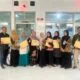 Prodi D3 RMIK AKMT Selenggarakan Uji OSCE Perdana Tahun 2026