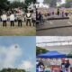 Family Day Semarak, MI Muhammadiyah Danurejo Tutup MATAMUDA SERUMBA Sekaligus Luncurkan SPMB Inden 2027/2028 dan MIMDA Coffee