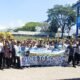 MPLS Ramah SMP Muhammadiyah 3 Ngadirejo Berakhir, 67 Siswa Baru Dibekali Karakter dan Nilai Kemuhammadiyahan