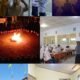 Perjusa dan Fortasi SMP Muhammadiyah 4 Kranggan Bekali Siswa Baru dengan Karakter, Kedisiplinan, dan Spiritualitas