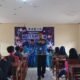 MTs Muhammadiyah Kaloran Gelar MATAMUDA/FORTASI, Wujudkan Lingkungan Belajar #SENYAMAN dan Bebas Perundungan