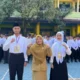 SMA Muhammadiyah 1 Temanggung Gelar FORTASI dan MPLS 2026, Tanamkan Karakter Islami hingga Berbagi untuk Sesama