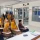 AKMT Perkuat Sinergi dengan Guru BK Lewat Laboratory Tour, Kenalkan Pendidikan Kesehatan Berbasis Kompetensi kepada 35 Sekolah