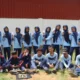 PR IPM MTs Muhammadiyah Tretep Bersama Dewan Guru Sukses Gelar FORTASI 2026, Bekali Siswa Baru dengan Nilai Kepemimpinan dan Kemuhammadiyahan