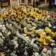 Sempat Ditolak Pimpinan, MUSYWIL IPM Jateng XXVI Sepakati Batas Usia Pengurus 22 Tahun Sesuai Mandat Ayahanda