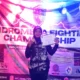 Mahasiswa AKMT Raih Juara 1 Kickboxing Senior 54 Kg di Andromeda Championship 2026