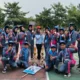 SMP Muhammadiyah 5 Kandangan Raih Juara Umum 2 di Ajang Jumbara PMR di SMPN 2 Temanggung