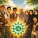 Dakwah Muhammadiyah Dimulai dari Rumah